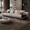 Sofa Minas