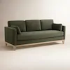 Sofa Moira