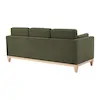 Sofa Moira
