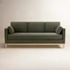 Sofa Moira