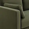 Sofa Moira
