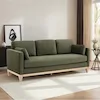Sofa Moira