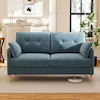 Sofa Kiwas