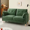 Sofa Kiwas