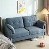 Sofa Kiwas