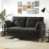 Sofa Kiwas