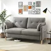 Sofa Kiwas
