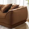 Sofa Joli