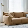 Sofa Juno