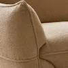 Sofa Juno