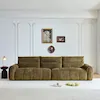 Sofa Kenvina