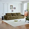 Sofa Kenvina