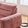 Sofa Kenvina