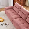 Sofa Kenvina