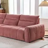 Sofa Kenvina