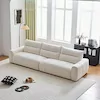 Sofa Kenvina