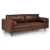 Sofa Orlet 