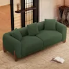 Sofa Doku