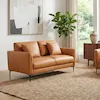 Sofa Kingas