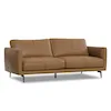 Sofa Vinas