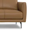 Sofa Vinas