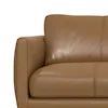 Sofa Vinas