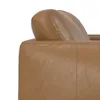 Sofa Vinas