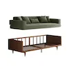 Sofa Onis
