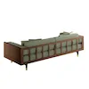 Sofa Onis