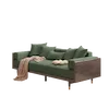 Sofa Onis