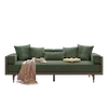 Sofa Onis