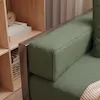 Sofa Onis
