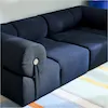 Sofa Hamos