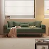 Sofa Onis