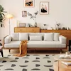 Sofa Onis