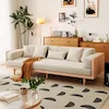 Sofa Onis