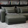 Sofa Morela