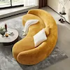 Sofa Anna