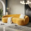 Sofa Anna