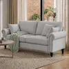 Sofa Saka