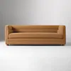 Sofa Tina