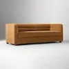 Sofa Tina