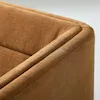 Sofa Tina