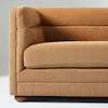Sofa Tina