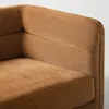 Sofa Tina