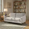 Sofa Carly