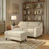 Sofa Carly