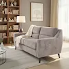 Sofa Carly