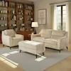 Sofa Carly