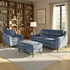 Sofa Carly